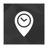 BAB-TEC Time App für Appmodule Time