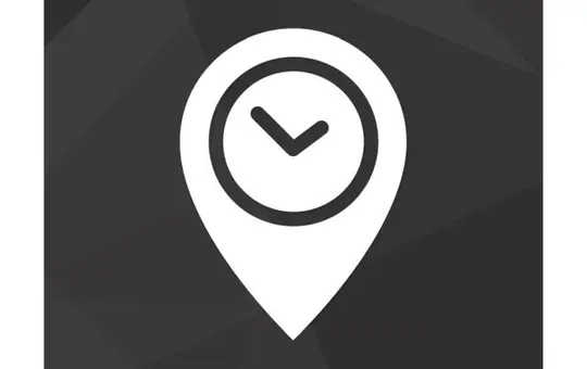 BAB-TEC Time App für Appmodule Time