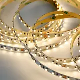 CONSTALED 31379 LED-Strip WW Meterware 6 W/m