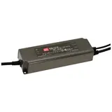 MEANWELL PWM-120-48 PWM 48 V LED-Schaltnetzteil 120 W