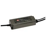 MEANWELL PWM-90-12 PWM 12 V LED-Schaltnetzteil 90 W