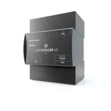 BAB-TEC 10411 Datalogger V2 Standard