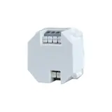 ESYLUX EC10430008 DALI-Busspannungsversorgung 200 mA