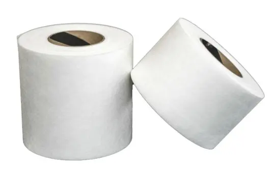 LED PROFILELEMENTE 1920.60 Anstrichvlies 60 mm