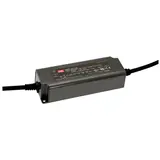 MEANWELL NPF-40-48 NPF 48 V LED-Schaltnetzteil 40 W