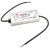 MEANWELL ELG-75-24A-3Y ELG 24 V LED-Schaltnetzteil 75 W