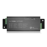 BAB-TEC 12111 DUODMX Gateway IP SR