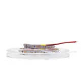 CONSTALED 30014 LED-Strip WW 5 m Rolle 10 W/m