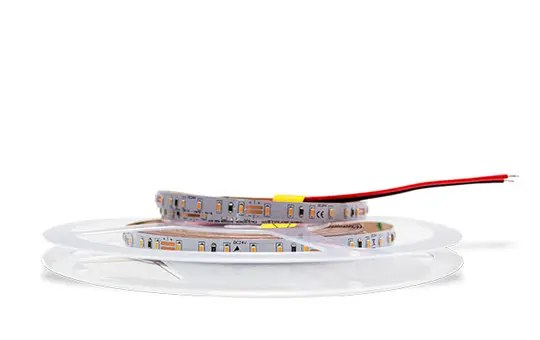 CONSTALED 30014 LED-Strip WW 5 m Rolle 10 W/m