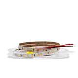 CONSTALED 31358 LED-Strip WW 5 m Rolle 18 W/m