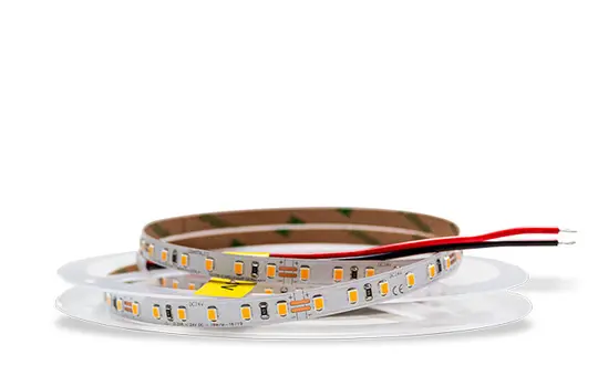 CONSTALED 31358 LED-Strip WW 5 m Rolle 18 W/m