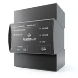 BAB-TEC 10540 Audioamp Standard