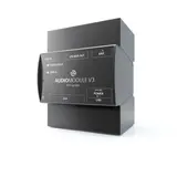 BAB-TEC 10516 Audiomodule V3 KNX SPEAKER