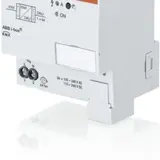 ABB DG/S1.64.1.1 KNX-DALI-Gateway 1-fach, DT6
