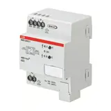 ABB DG/S2.64.5.1 KNX-DALI-Gateway 2-fach, DT8