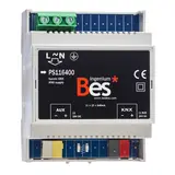 BESKNX PS116400 KNX-Busspannungsversorgung 640 mA
