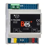 BESKNX PS113200 KNX-Busspannungsversorgung 320 mA
