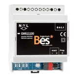 BESKNX GW611100 DALI-Gateway Standard