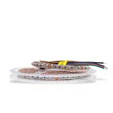 CONSTALED 30019 LED-Strip RGB 5 m Rolle 18 W/m