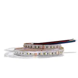 CONSTALED 30020 LED-Strip RGBWW 5 m Rolle 26 W/m, IP20
