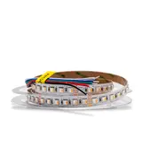 CONSTALED 30024 LED-Strip RGBWW 5 m Rolle 26 W/m, IP68