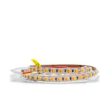 CONSTALED 30022 LED-Strip DTW 5 m Rolle 18 W/m, IP68
