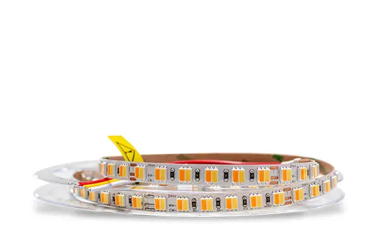 CONSTALED 30022 LED-Strip DTW 5 m Rolle 18 W/m, IP68