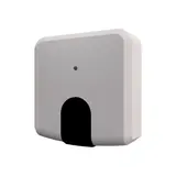 INTESIS INKNXUNI001I000 KNX-Klima-Gateway Universal-IR-Klimaanlagen