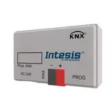INTESIS INKNXDAI001I000 KNX-Klima-Gateway Daikin, Domestic