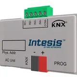 INTESIS INKNXPAN001I000 KNX-Klima-Gateway Panasonic, Domestic Line