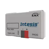 INTESIS INKNXPAN001A000 KNX-Klima-Gateway Panasonic, Luft-Wasser