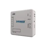 INTESIS INKNXTOS001R000 KNX-Klima-Gateway Toshiba, 1 Gerät