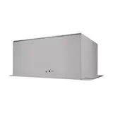 INTESIS INKNXTOS016O000 KNX-Klima-Gateway Toshiba, 16 Geräte