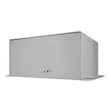 INTESIS INKNXTOS064O000 KNX-Klima-Gateway Toshiba, 64 Geräte