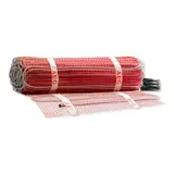 AEG 234270 Heizmatte 160 W/m² | 2,5 m²