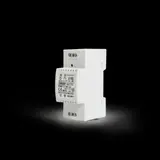 BAB-TEC 35424 Spannungsversorgung 96 W