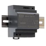 MEANWELL HDR-100-24 HDR 24 V Schaltnetzteil 100 W