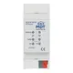 MDT SCN-IP100.03 KNX-IP-Router, REG