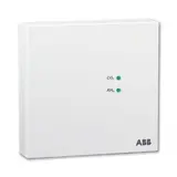 ABB LGS/A1.2 KNX-Luftgütesensor mit RTR