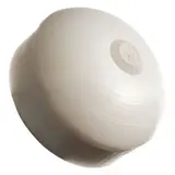 BESKNX SR511000 Infrarot-Bewegungsmelder Aufputz Standard | weiß