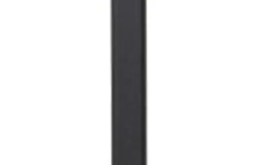 2N 9151005 Standhalterung für IP Force und Safety 1-fach, 120 cm