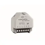 MÜLLER 683830rfs KNX-RF-Dimmaktor UP 1-fach