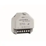 MÜLLER 683834rfs KNX-RF-DALI-Gateway UP 1-fach