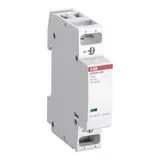 ABB ESB20-11N-06 Installationsschütz 20 A, 1S1Ö