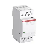 ABB ESB25-22N-06 Installationsschütz 25 A, 2S2Ö