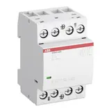 ABB ESB40-40N-06 Installationsschütz 40 A, 4S