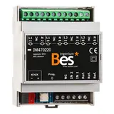 BESKNX DM470220 KNX-Dimmaktor 2-fach