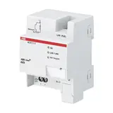 ABB AC/S1.1.1 KNX-Applikationscontroller Basic