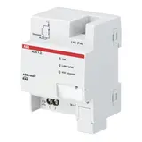ABB AC/S1.2.1 KNX-Applikationscontroller BACnet