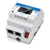 ENERTEX 1159-02 KNX-Visualisierungsserver ohne Web-Option